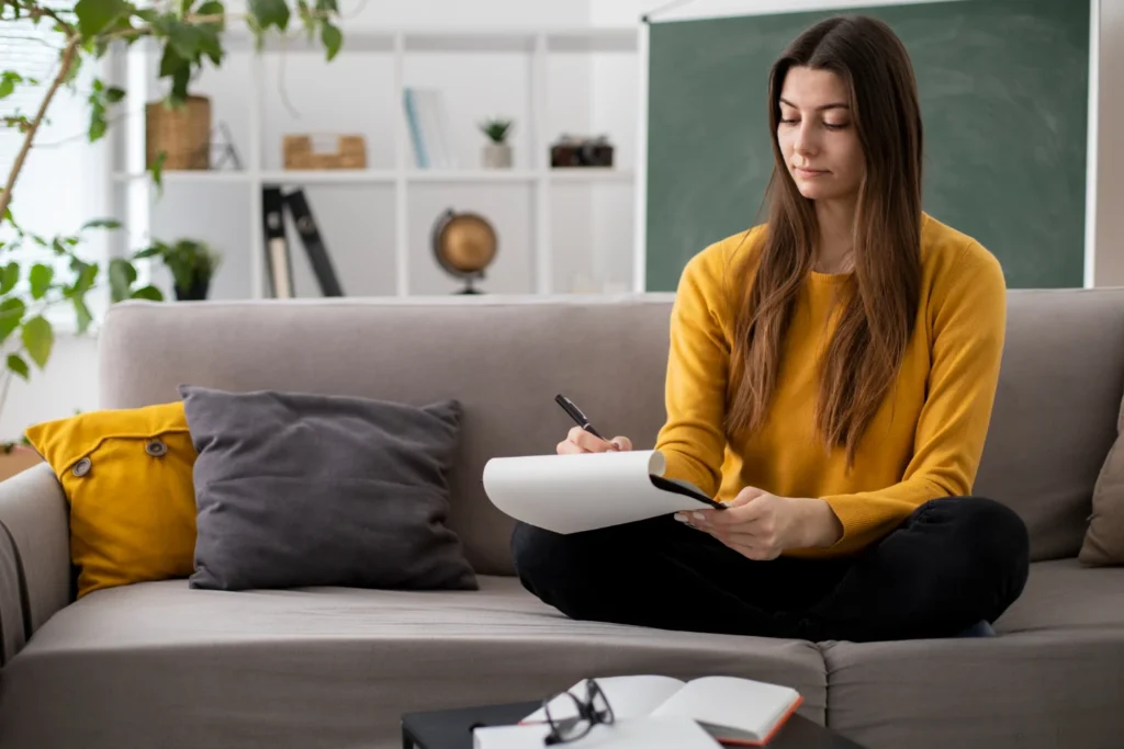 Group Therapy Topics for Adults