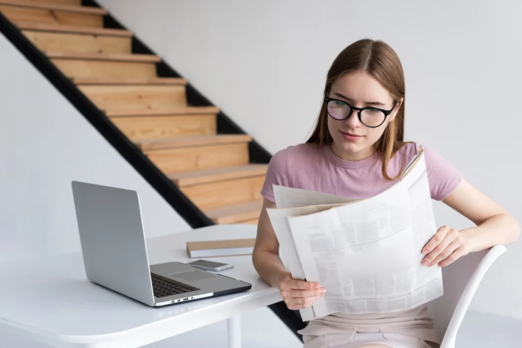 How Long Should a Discussion Post Be